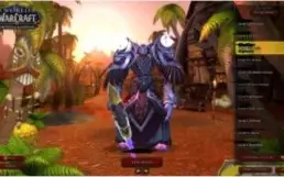 Vendo conta bnet com 1 ano de jogo