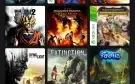 Conta Xbox