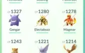 Conta Pokemon Go Lv 31 MUITO TOP e ótimo preço (com e-mail).