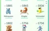 Conta Pokemon Go Lv 31 MUITO TOP e ótimo preço (com e-mail).
