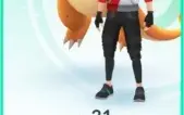 Conta Pokemon Go Lv 31 MUITO TOP e ótimo preço (com e-mail).