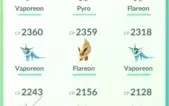 Conta Pokemon Go Lv 31 MUITO TOP e ótimo preço (com e-mail).
