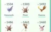 Conta Pokemon Go Lv 31 MUITO TOP e ótimo preço (com e-mail).