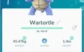 Conta Pokemon Go Lv 31 MUITO TOP e ótimo preço (com e-mail).