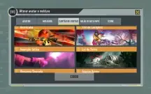 Conta Call Of Duty mobile com itens mítico e lendários