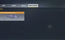 Conta Call Of Duty mobile com itens mítico e lendários