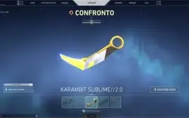 Conta valorant nvl 114, barato sair rápido