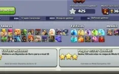 CV11 full, com mudança de Nome