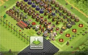 CV11 full, com mudança de Nome