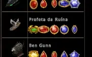Seafight América Latina 2 (Português) - Mega Server
