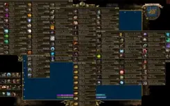 Seafight América Latina 2 (Português) - Mega Server