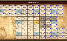 Seafight América Latina 2 (Português) - Mega Server