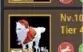 Conta BDO SA Mystic 654 GS