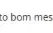 Spoofer For Valorant, Fortnite, Warzone, Fivem E Outros