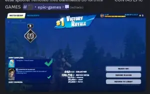 Spoofer For Valorant, Fortnite, Warzone, Fivem E Outros