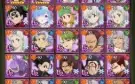 Conta iniciante de 7ds com Meliodas nemesis