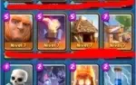 conta royale arena 10