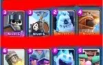 conta royale arena 10