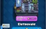 conta royale arena 10