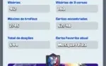 conta royale arena 10