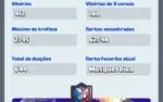 conta royale arena 10