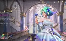 conta wild rift