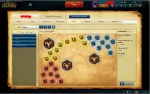 CONTA DIAMANTE 4 SKINS E ICONES RAROS