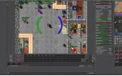 Char Tibia Druid 226 (bona) Knight 131 (impera) E 146