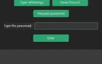 BYPASS HWID LIMITE Silkroad Private