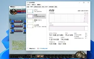BYPASS HWID LIMITE Silkroad Private