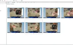 BYPASS HWID LIMITE Silkroad Private