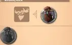 A conta mais top de Albion 1.7b de Fama (4 Coleta T8)