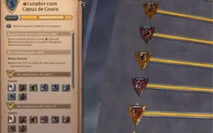 CONTA COM 180M DE PVP( SPEC VARIADO)