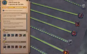 CONTA COM 180M DE PVP( SPEC VARIADO)
