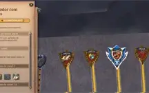 CONTA COM 180M DE PVP( SPEC VARIADO)