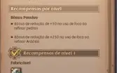 CONTA COM 180M DE PVP( SPEC VARIADO)