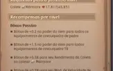 CONTA COM 180M DE PVP( SPEC VARIADO)