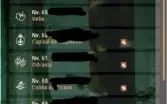 Conta BDO SA - Excelente para Life Skill e Grind