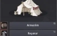 Conta BDO SA - Excelente para Life Skill e Grind