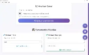 Phoenix viral videos SEO IA