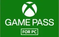 Key Gamepass PC 3 Trial (3 meses)