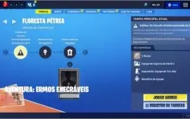 CONTA FORTNITE COM DIVERSAS SKINS + SALVE O MUNDO V-BUCKS