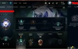 Conta Platina1 (DECAY DIAMOND1)