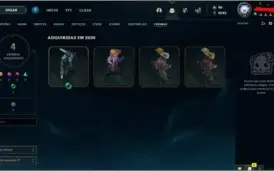 Conta Platina1 (DECAY DIAMOND1)