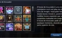 CONTA PRATA 5 S7 COM 75 CHAMP MMR BOM BOA PRA SMURF