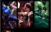 CONTA PRATA 5 S7 COM 75 CHAMP MMR BOM BOA PRA SMURF