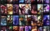 CONTA PRATA 5 S7 COM 75 CHAMP MMR BOM BOA PRA SMURF