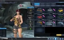 VENDO GENERAL DE BRIGADA FULL CASH