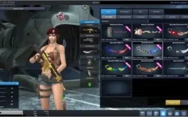 VENDO GENERAL DE BRIGADA FULL CASH