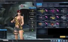 VENDO GENERAL DE BRIGADA FULL CASH